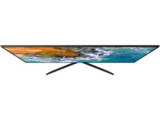 Samsung UA65NU7470U 65 inch (165 cm) LED 4K TV