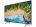 Samsung UA43NU7100K 43 inch (109 cm) LED 4K TV