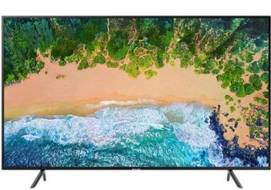 Samsung UA49NU7100K 49 inch (124 cm) LED 4K TV