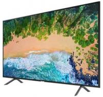 Samsung UA49NU7100K 49 inch (124 cm) LED 4K TV