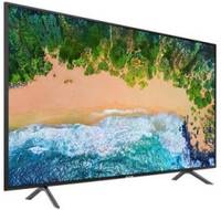 Samsung UA49NU7100K 49 inch (124 cm) LED 4K TV