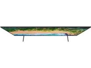 Samsung UA49NU7100K 49 inch (124 cm) LED 4K TV