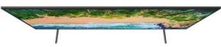 Samsung UA49NU7100K 49 inch (124 cm) LED 4K TV