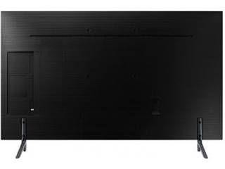 Samsung UA49NU7100K 49 inch (124 cm) LED 4K TV