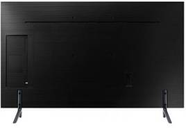 Samsung UA49NU7100K 49 inch (124 cm) LED 4K TV