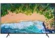 Samsung UA49NU7100K 49 inch (124 cm) LED 4K TV