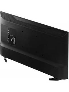 Samsung UA43N5300AR 43 inch (109 cm) LED Full HD TV