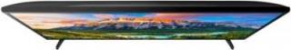 Samsung UA43N5300AR 43 inch (109 cm) LED Full HD TV