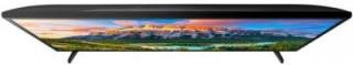 Samsung UA43N5300AR 43 inch (109 cm) LED Full HD TV
