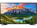 Samsung UA43N5300AR 43 inch (109 cm) LED Full HD TV