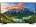 Samsung UA43N5300AR