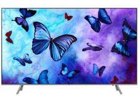 Samsung QA55Q6FNAK 55 inch (139 cm) QLED 4K TV