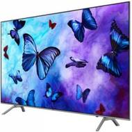 Samsung QA55Q6FNAK 55 inch (139 cm) QLED 4K TV