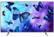 Samsung QA55Q6FNAK 55 inch (139 cm) QLED 4K TV