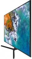 Samsung UA50NU7470U 50 inch (127 cm) LED 4K TV