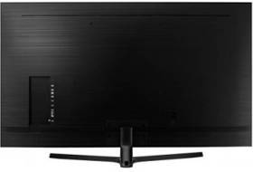 Samsung UA50NU7470U 50 inch (127 cm) LED 4K TV