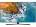 Samsung UA50NU7470U
