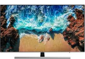 Samsung UA65NU8000K 65 inch (165 cm) LED 4K TV