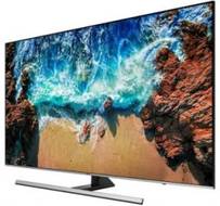 Samsung UA65NU8000K 65 inch (165 cm) LED 4K TV