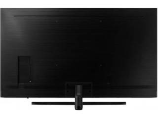 Samsung UA65NU8000K 65 inch (165 cm) LED 4K TV