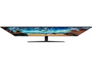 Samsung UA65NU8000K 65 inch (165 cm) LED 4K TV