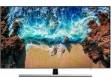 Samsung UA65NU8000K 65 inch (165 cm) LED 4K TV