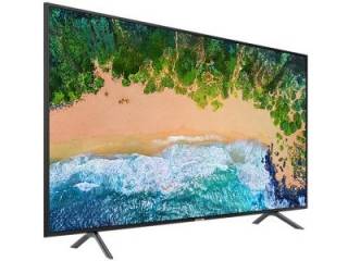 Samsung UA75NU7100R 75 inch (190 cm) LED 4K TV