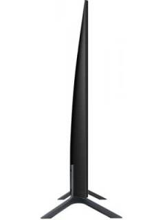 Samsung UA75NU7100R 75 inch (190 cm) LED 4K TV