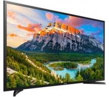 Samsung UA49N5100AR 49 inch (124 cm) LED Full HD TV