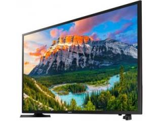 Samsung UA49N5100AR 49 inch (124 cm) LED Full HD TV