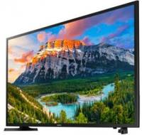 Samsung UA49N5100AR 49 inch (124 cm) LED Full HD TV