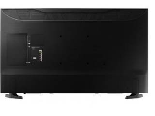 Samsung UA49N5100AR 49 inch (124 cm) LED Full HD TV