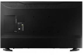 Samsung UA49N5100AR 49 inch (124 cm) LED Full HD TV