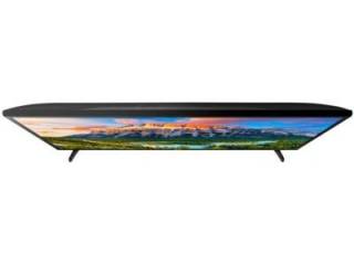 Samsung UA49N5100AR 49 inch (124 cm) LED Full HD TV