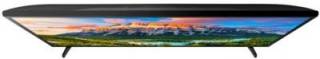 Samsung UA49N5100AR 49 inch (124 cm) LED Full HD TV