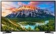 Samsung UA49N5100AR 49 inch (124 cm) LED Full HD TV