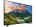 Samsung UA49N5100AR 49 inch (124 cm) LED Full HD TV