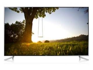 Samsung UA75F6400AR 75 inch (190 cm) LED Full HD TV