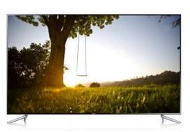 Samsung UA75F6400AR 75 inch (190 cm) LED Full HD TV