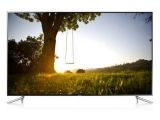 Compare Samsung UA75F6400AR 75 inch (190 cm) LED Full HD TV