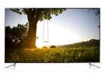 Samsung UA75F6400AR 75 inch (190 cm) LED Full HD TV