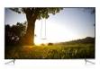 Samsung UA75F6400AR 75 inch (190 cm) LED Full HD TV
