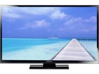 Samsung 51E470 51 inch (129 cm) Plasma HD-Ready TV