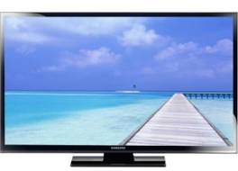 Samsung 51E470 51 inch (129 cm) Plasma HD-Ready TV