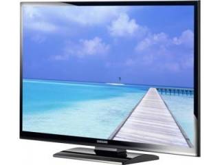 Samsung 51E470 51 inch (129 cm) Plasma HD-Ready TV