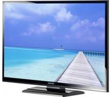 Samsung 51E470 51 inch (129 cm) Plasma HD-Ready TV