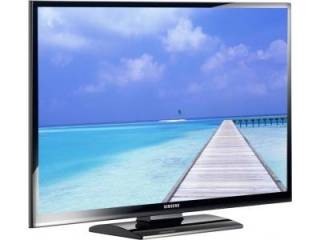 Samsung 51E470 51 inch (129 cm) Plasma HD-Ready TV