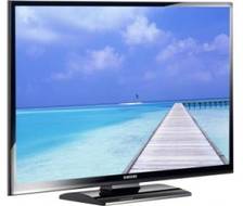 Samsung 51E470 51 inch (129 cm) Plasma HD-Ready TV