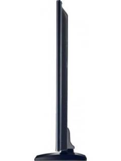 Samsung 51E470 51 inch (129 cm) Plasma HD-Ready TV