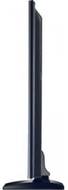Samsung 51E470 51 inch (129 cm) Plasma HD-Ready TV